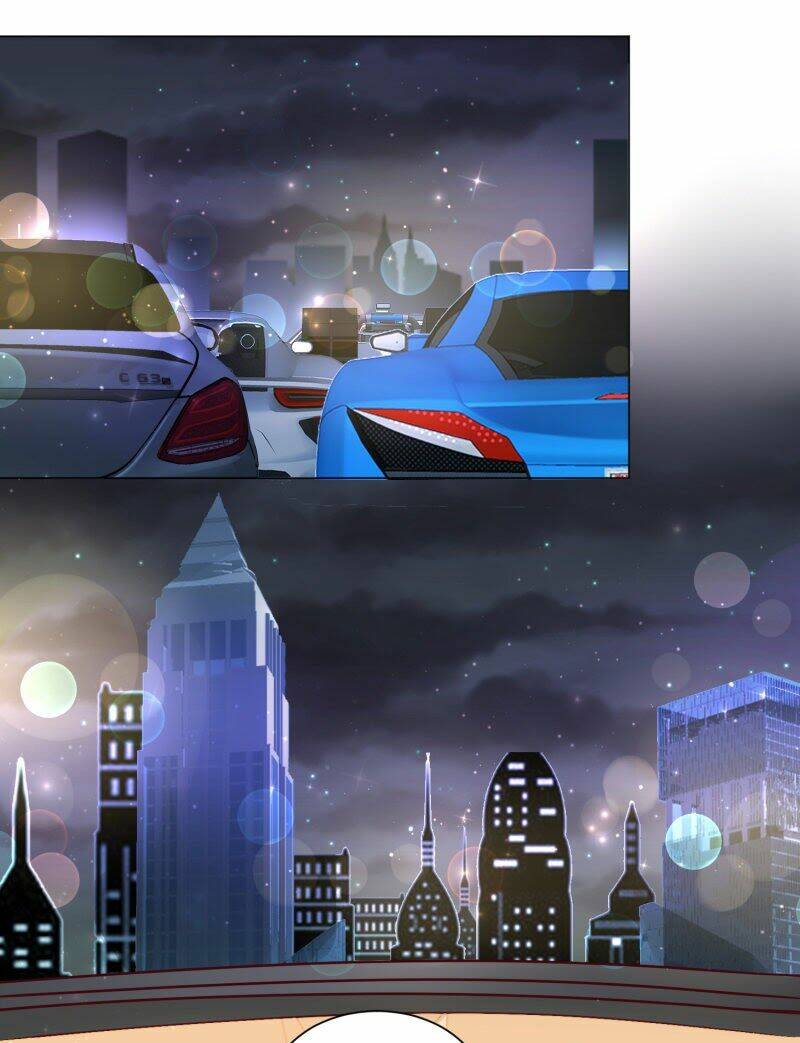 Đế Quốc Tinh Tế Đệ Nhất Sủng Hôn: Chapter 13