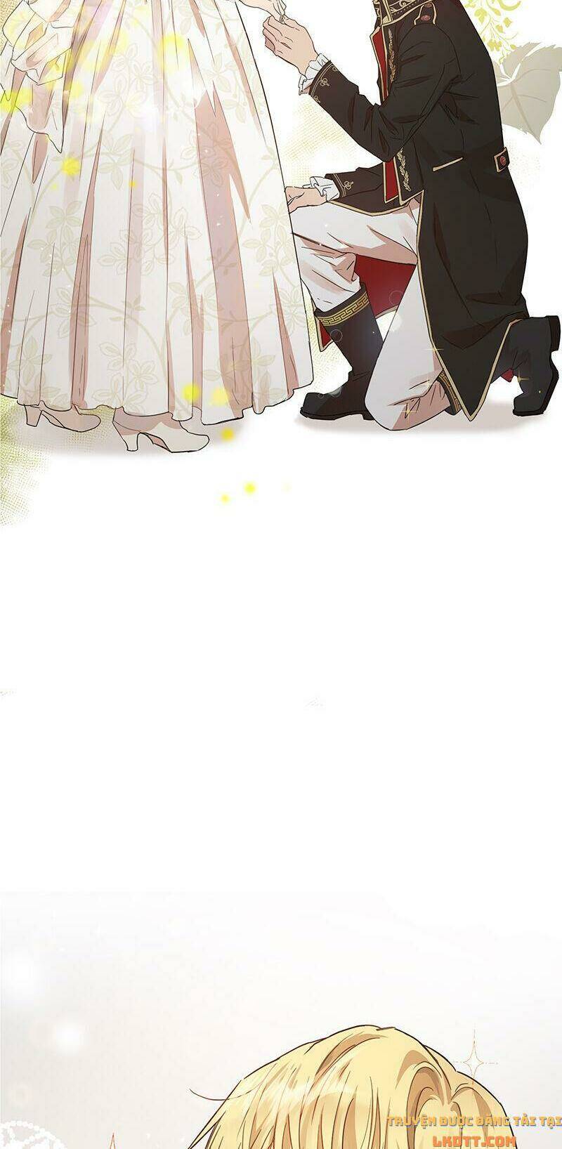 Bạn Trai Là Ngôi Sao: Chapter 36