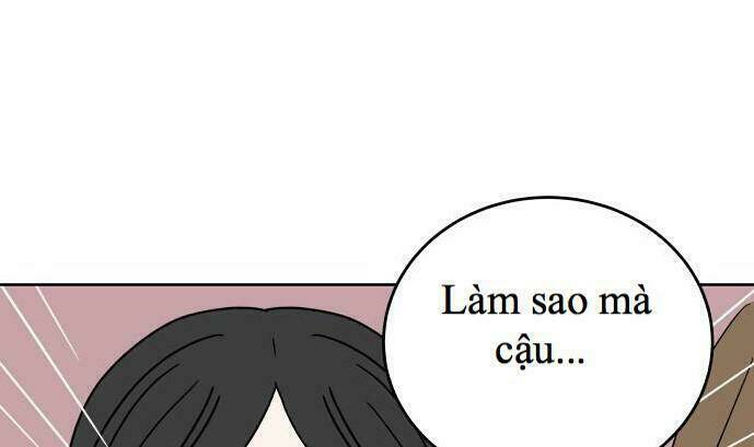 30 Phút Bước Đi Bên Em: Chapter 19.5