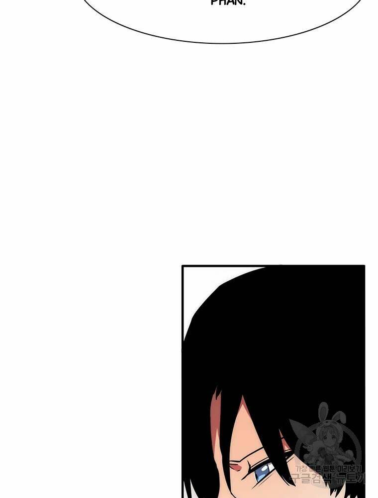 Các Chòm Sao Chỉ Chú Ý Mình Tôi: Chapter 29