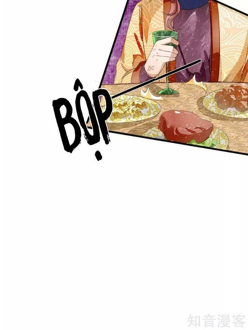 Đệ Nhất Hoàn Khố: Chapter 73