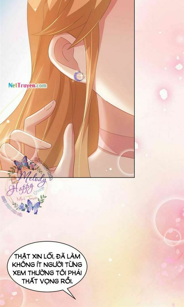Ma Lạt Thiên Kim Đẩu Ác Thiếu: Chapter 147