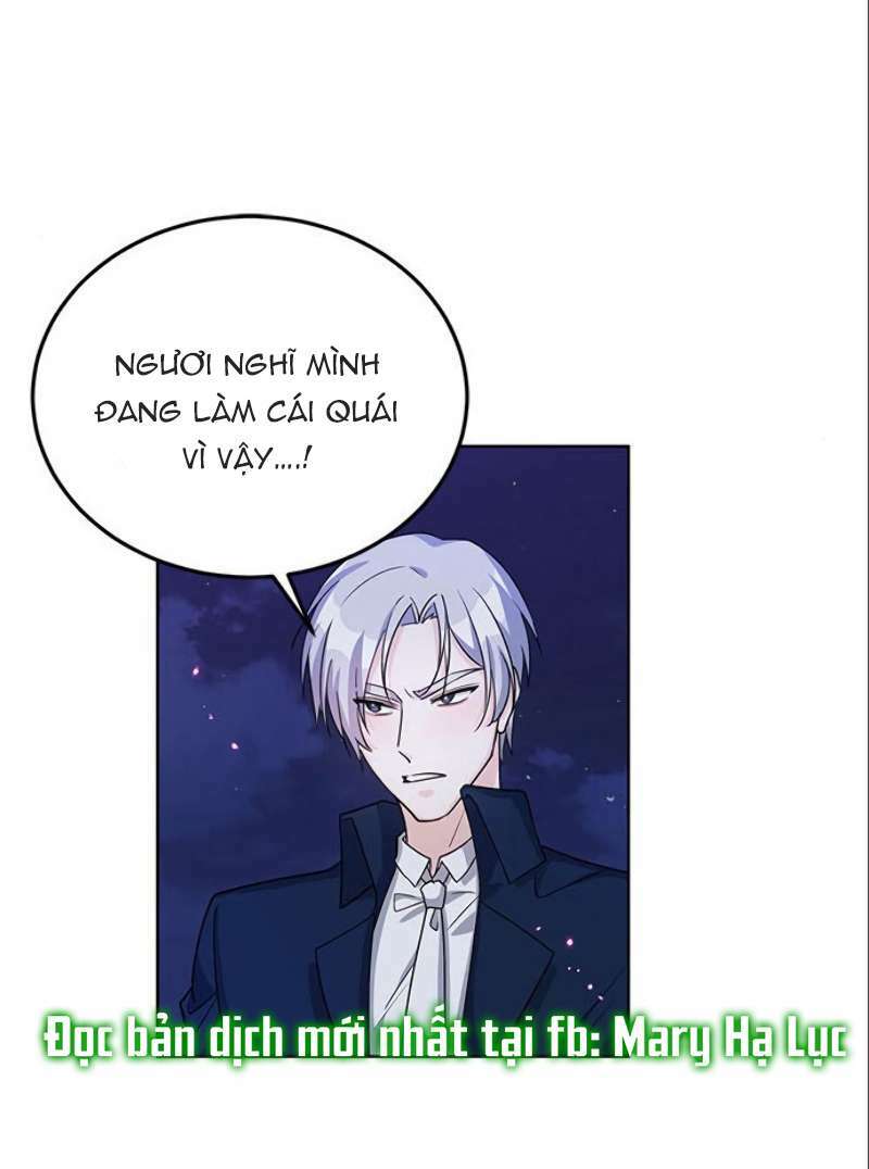 Nữ Hiệp Trở Về: Chapter 15.1