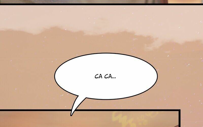 Lâm Uyên Kiếp: Chapter 4