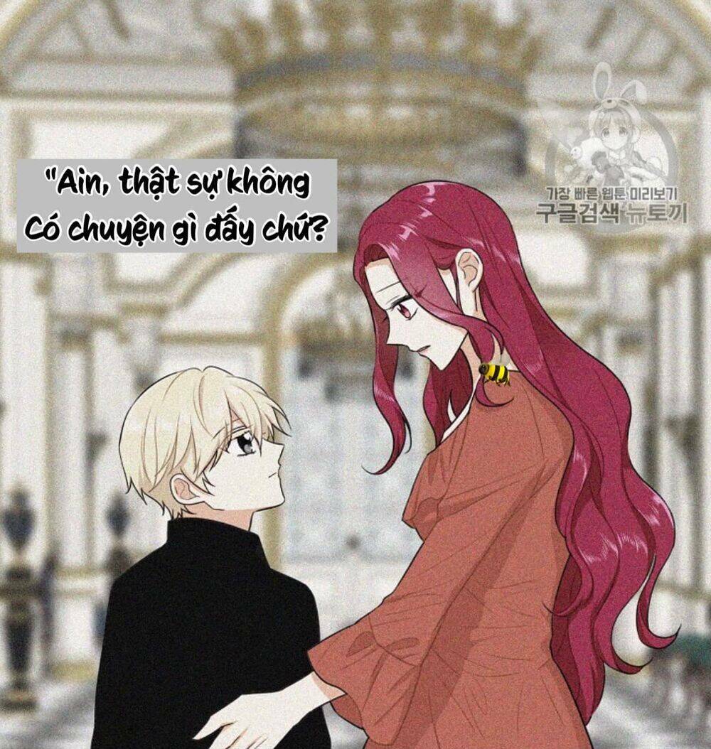 Xuyên Không Trở Thành Mami Phản Diện: Chapter 40