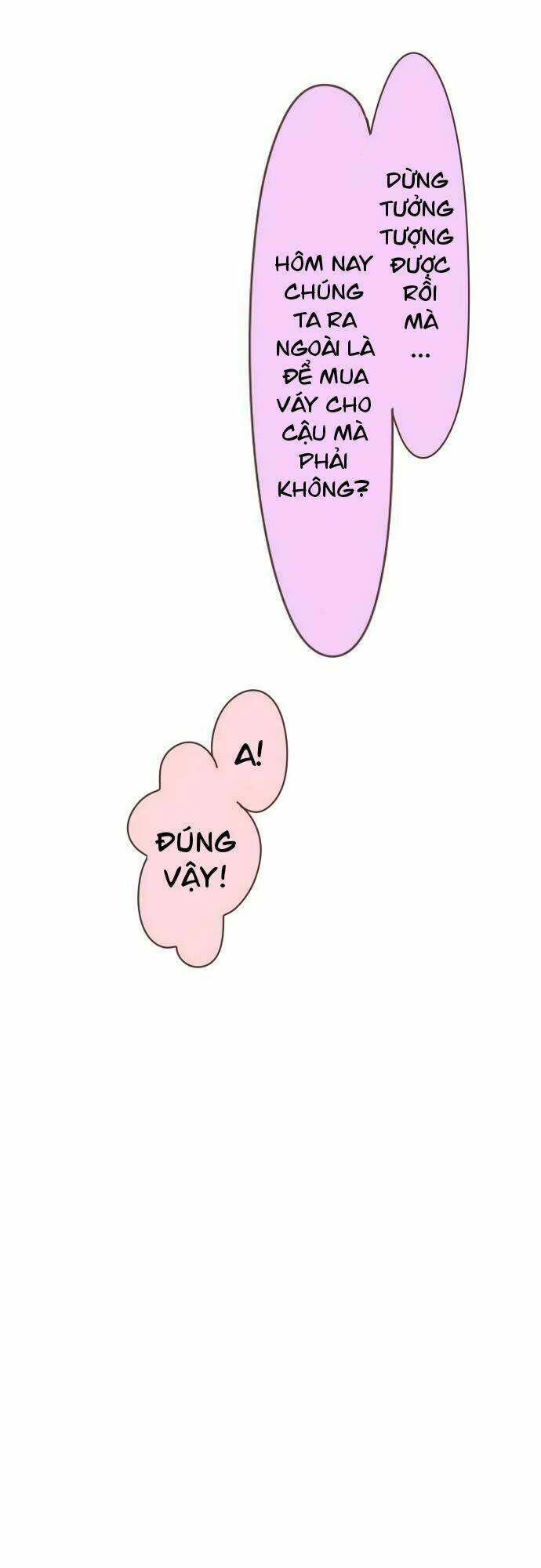 Ike Loli: Chapter 14