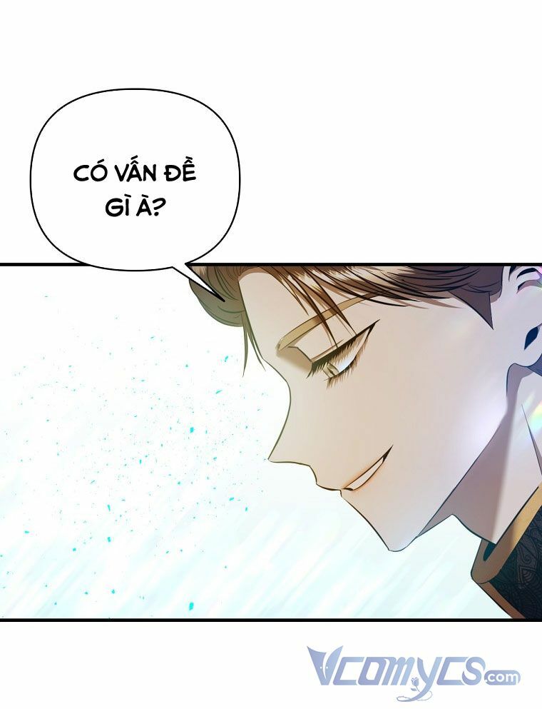 CÁCH SỐNG SÓT SAU KHI NGỦ VỚI HOÀNG ĐẾ: Chapter 13