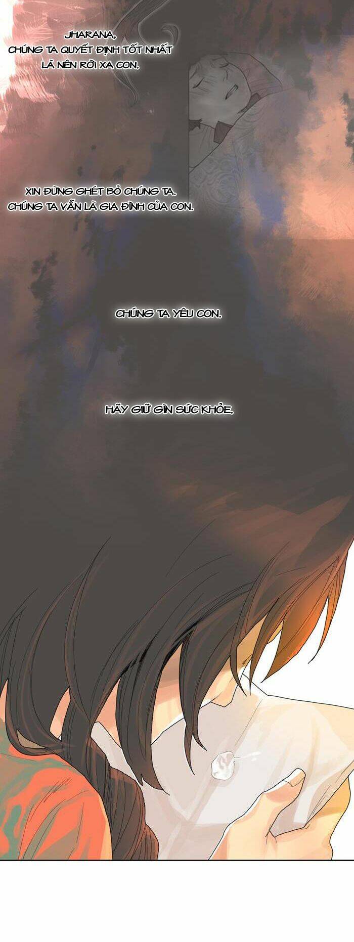 For The Sake Of Sita: Chapter 7