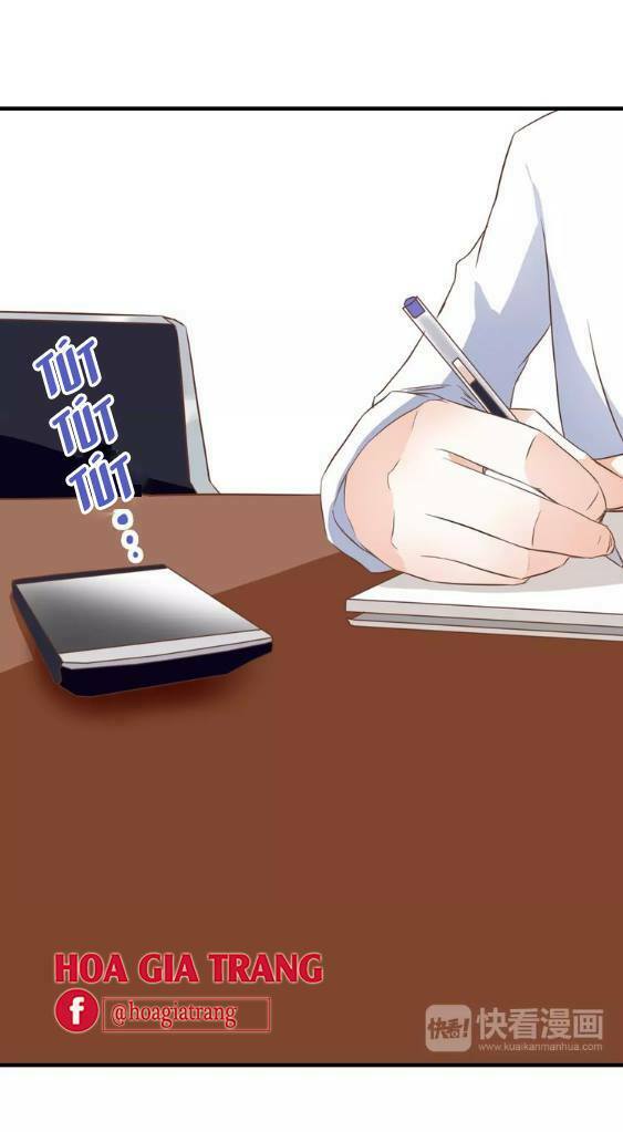 Ở lại thế kỷ này: Chapter 24