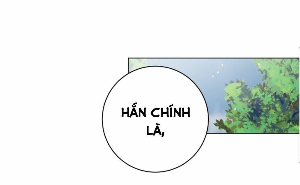 Chae Hong Sa: Chapter 60