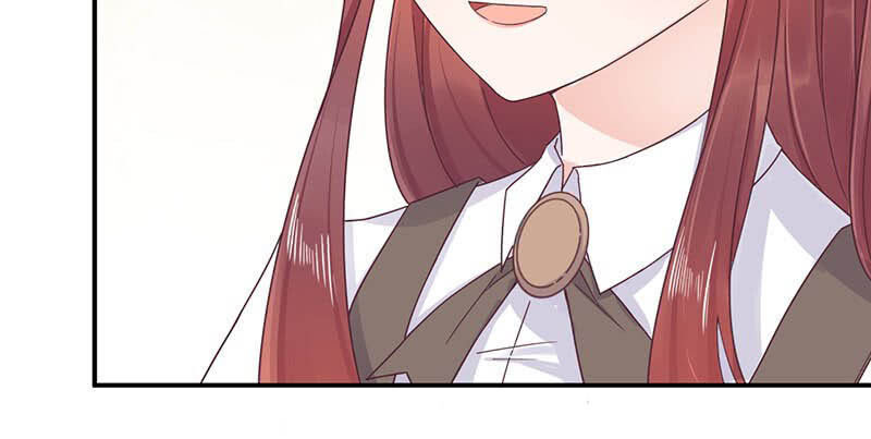 Thịnh Thế Điềm Sủng: Tiểu Manh Thê Của Dịch Thiếu: Chapter 15.5