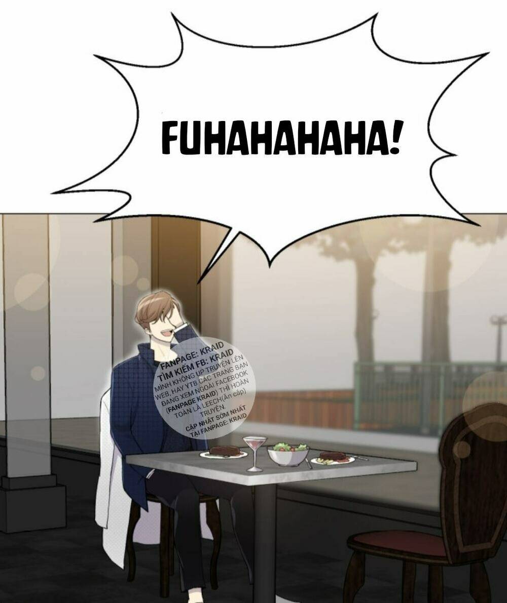 Luân Hồi Ác Nhân: Chapter 29