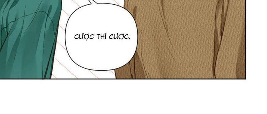 Tâm Động Thuấn Di: Chapter 78