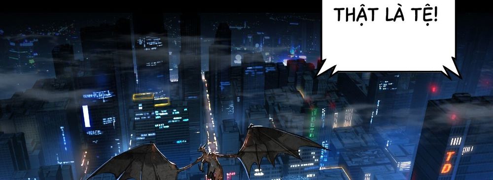 Dị Giới Tam Tuyệt: Chapter 94