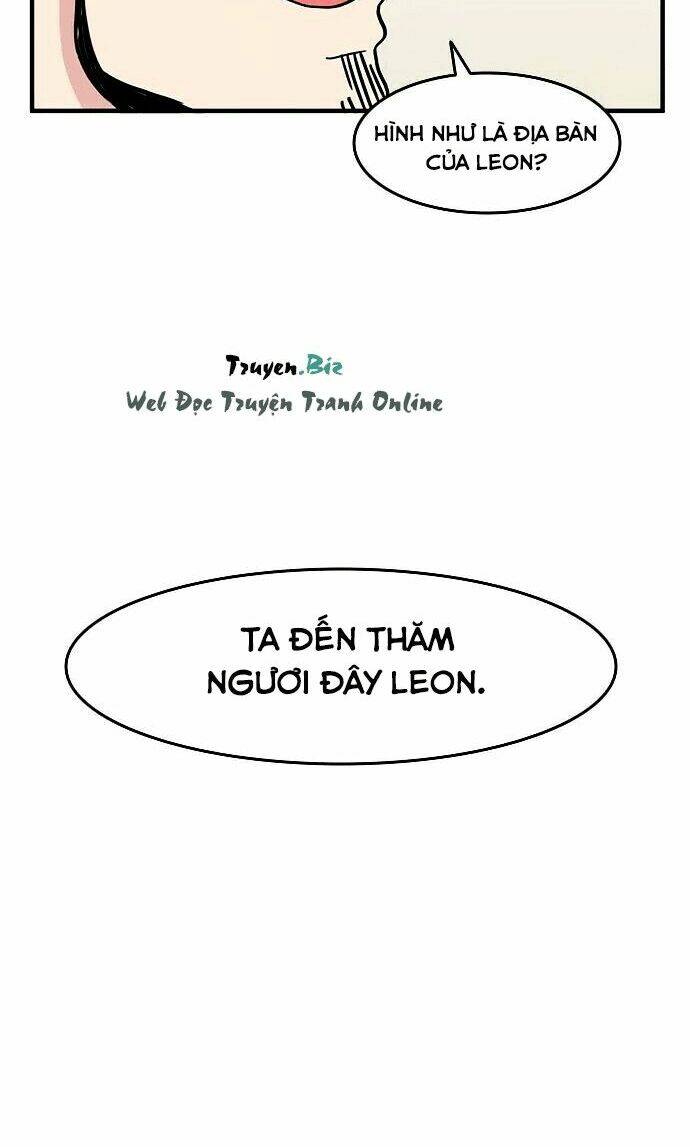 Minus Hand: Chapter 10