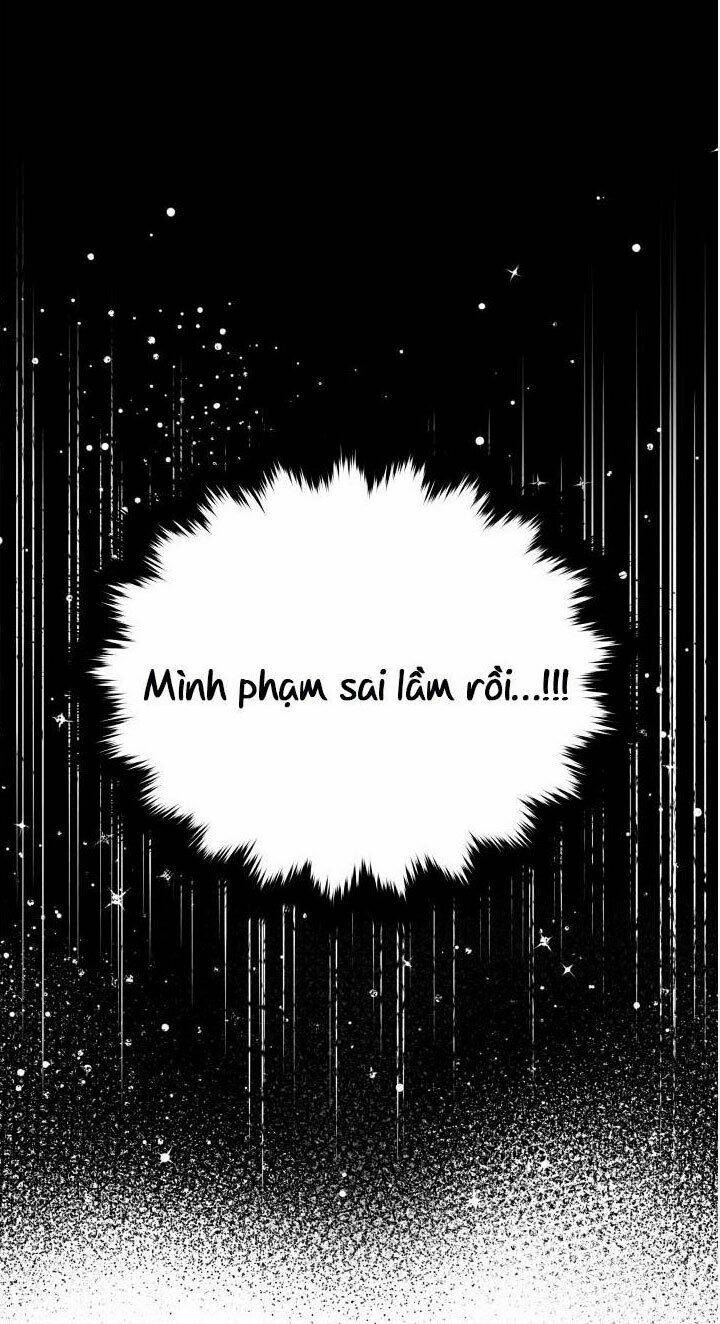 Nàng Elizabeth Thuần Khiết: Chapter 8