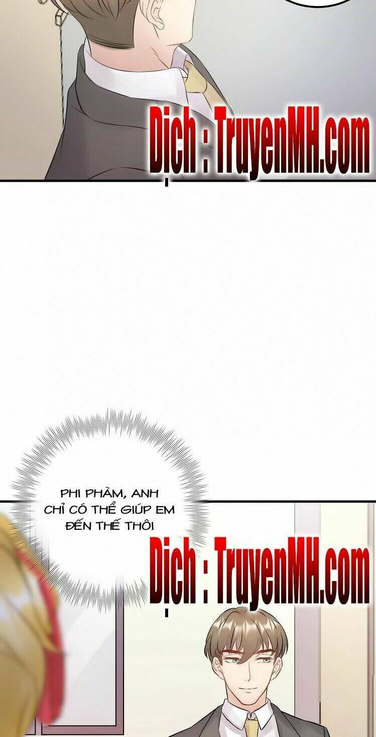 Trong Sinh Chi Ức Vạn Ảnh Hậu Yếu Thượng Vị: Chapter 118