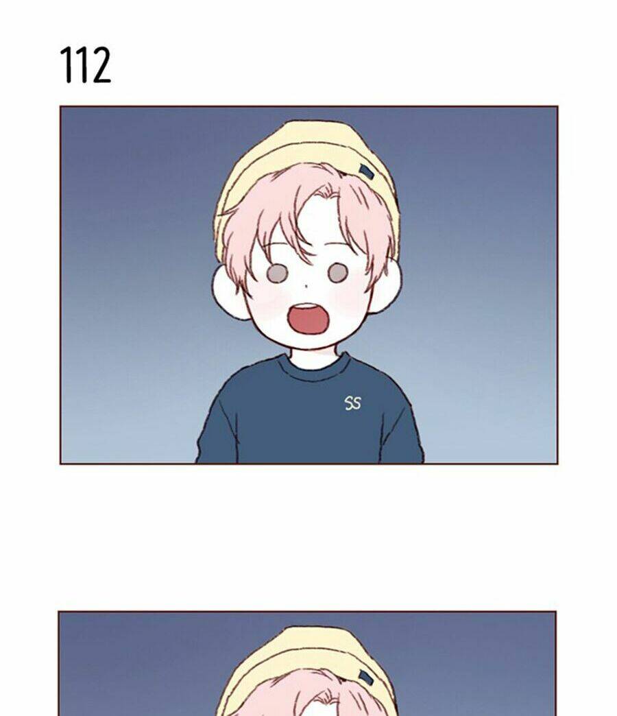 Hongshi Thích Tôi!: Chapter 16