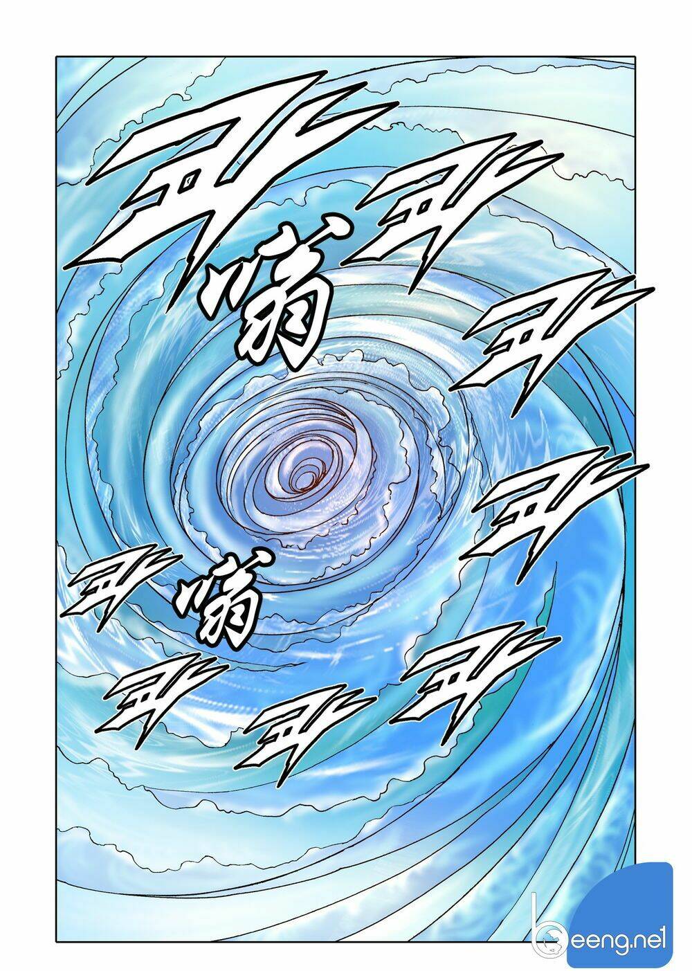 Nhật Tà Nguyệt Ma: Chapter 86