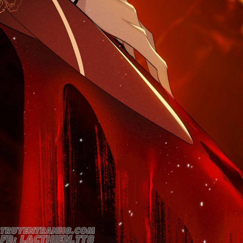 Đế Sư Tại Thượng: Chapter 24