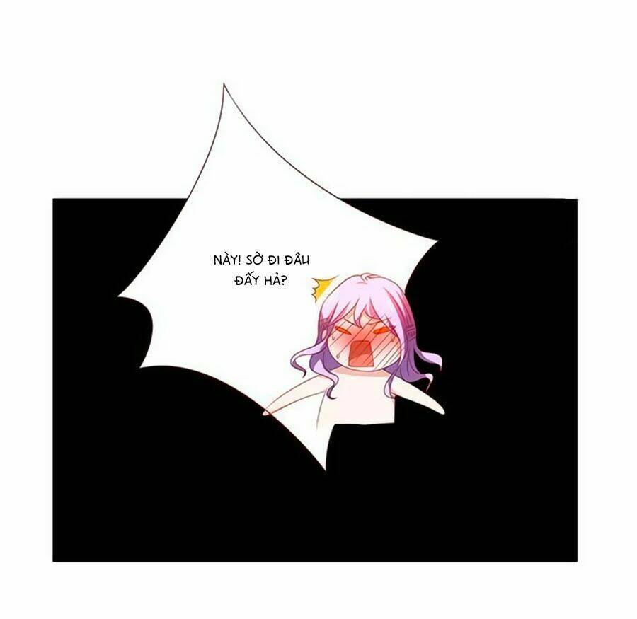 Bạn Trai Là Ngôi Sao: Chapter 75