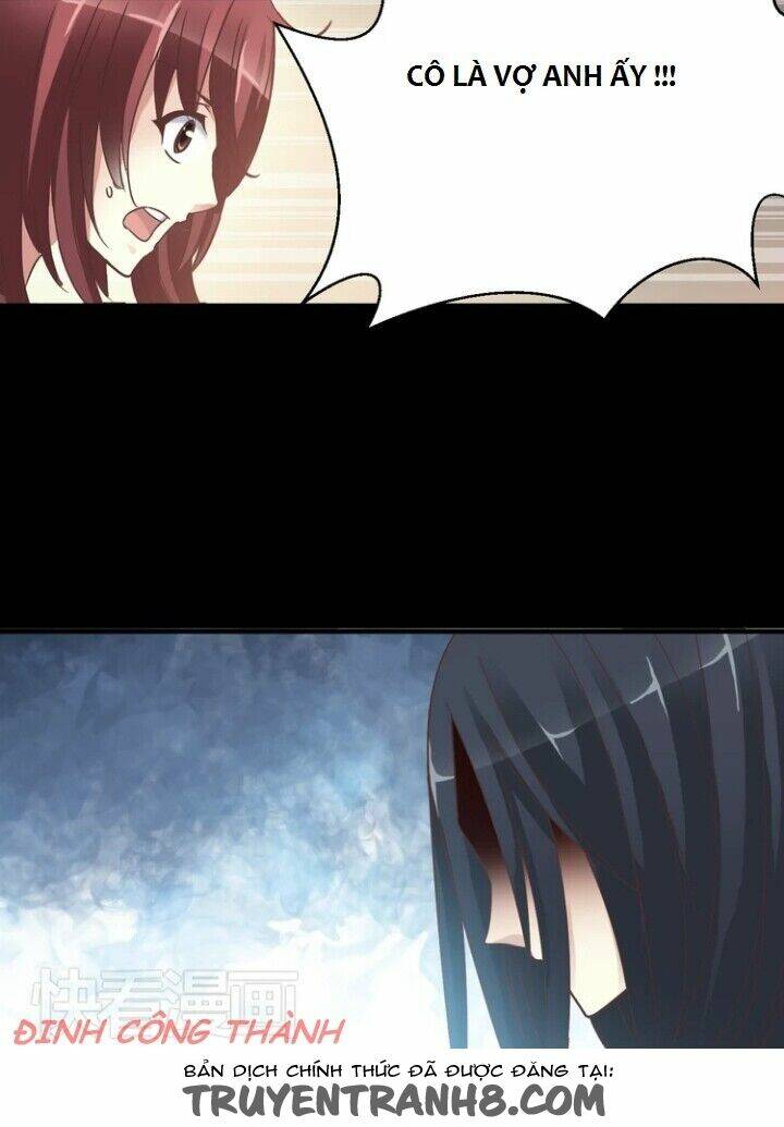 Truyện Kinh Dị Ở Tòa Nhà Số 44: Chapter 15