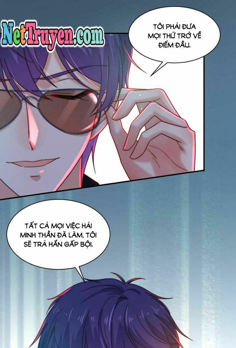 Ma Lạt Thiên Kim Đẩu Ác Thiếu: Chapter 186.5