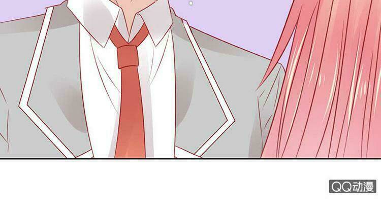 Băng Sơn Học Trưởng Không Được Chọc: Chapter 34.2