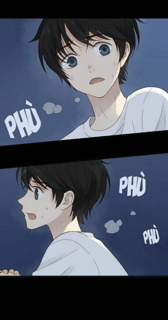 Bạc Hà Chi Hạ 2: Chapter 68