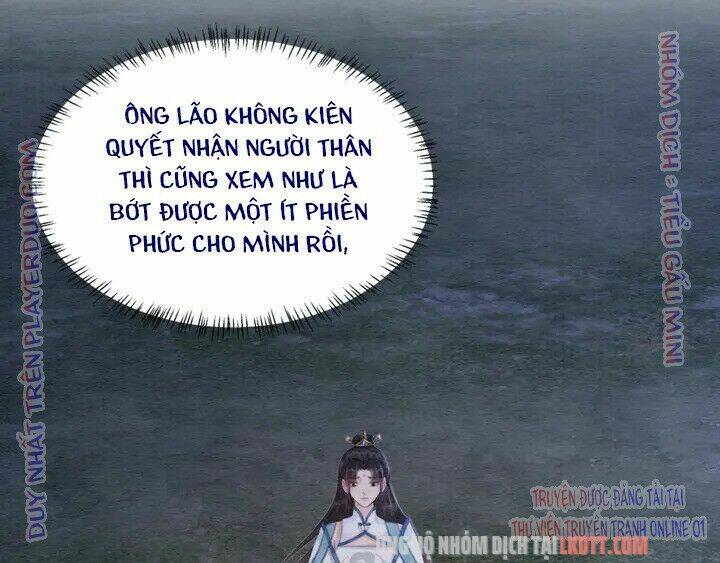Trọng Sinh Bá Sủng Nhiếp Chính Vương Quá Mạnh Mẽ: Chapter 140