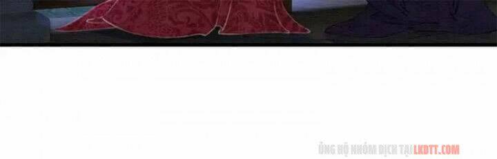 Trọng Sinh Bá Sủng Nhiếp Chính Vương Quá Mạnh Mẽ: Chapter 125