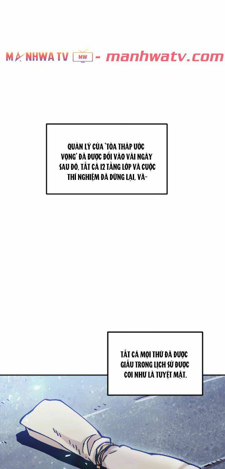 Nô Lệ Nghịch Thiên: Chapter 61