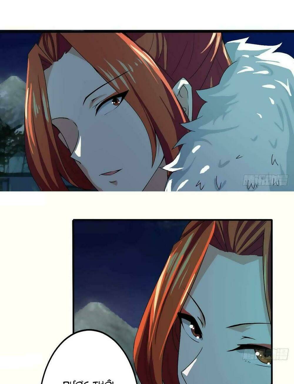Tu Chân Giả Tại Dị Thế: Chapter 128