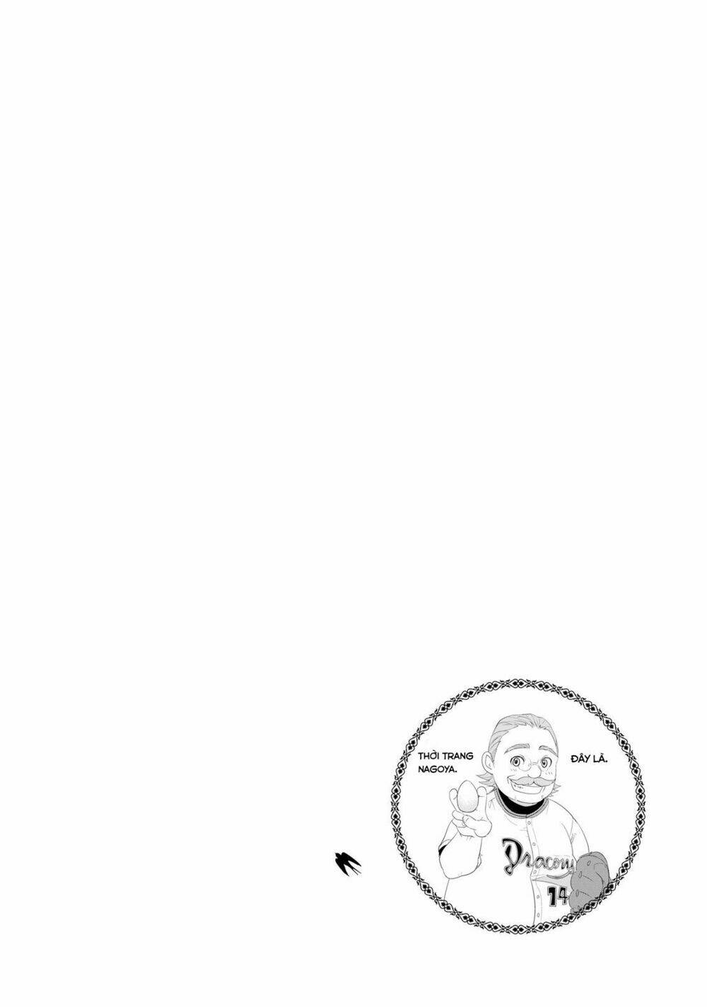 Isekai Ekisha No Kissaten: Chapter 2