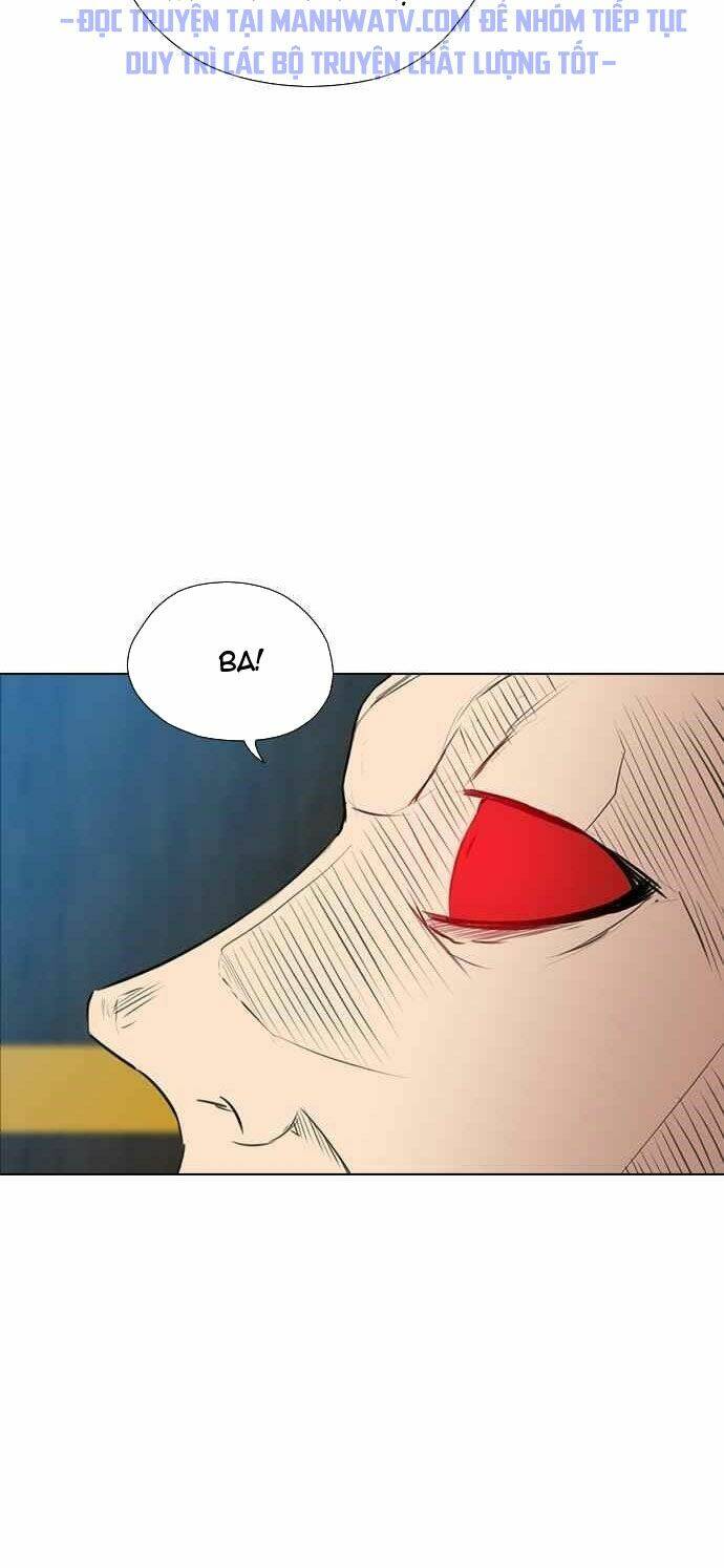 Kẻ Hồi Sinh: Chapter 153