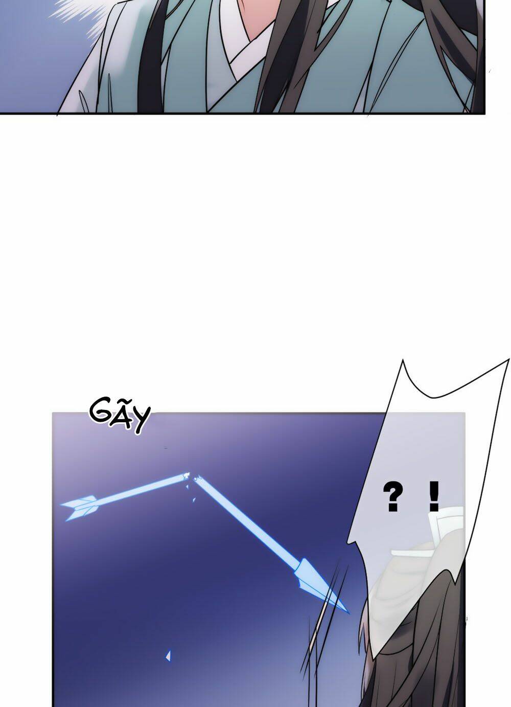 Ảnh Hậu Thời Gian: Chapter 26