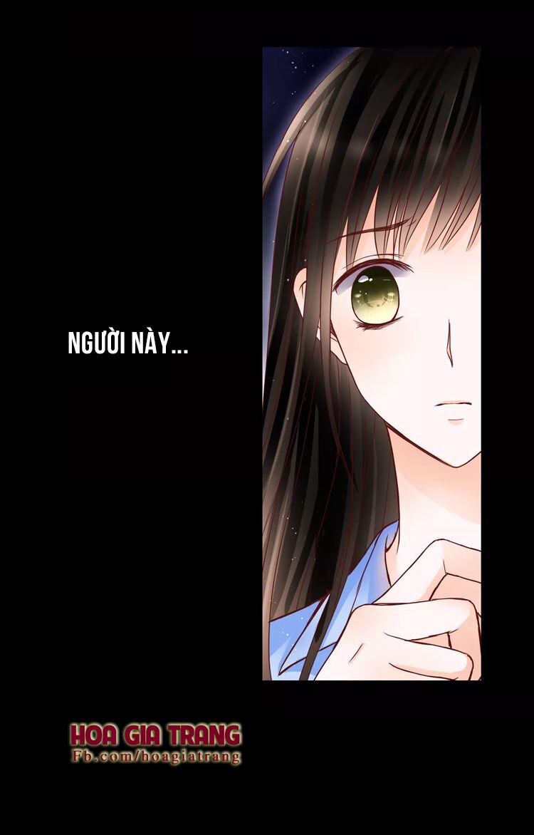 Ở lại thế kỷ này: Chapter 8