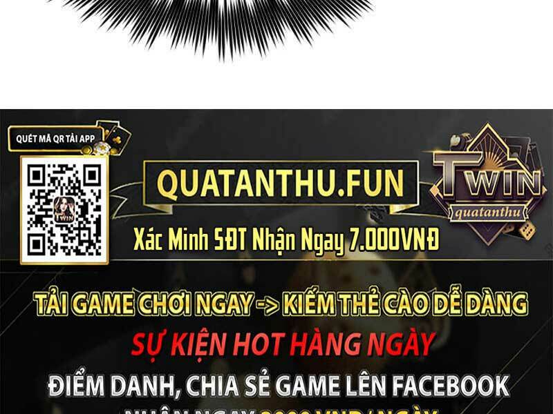 Ngôi Nhà Kết Nối Với Hầm Ngục: Chapter 20