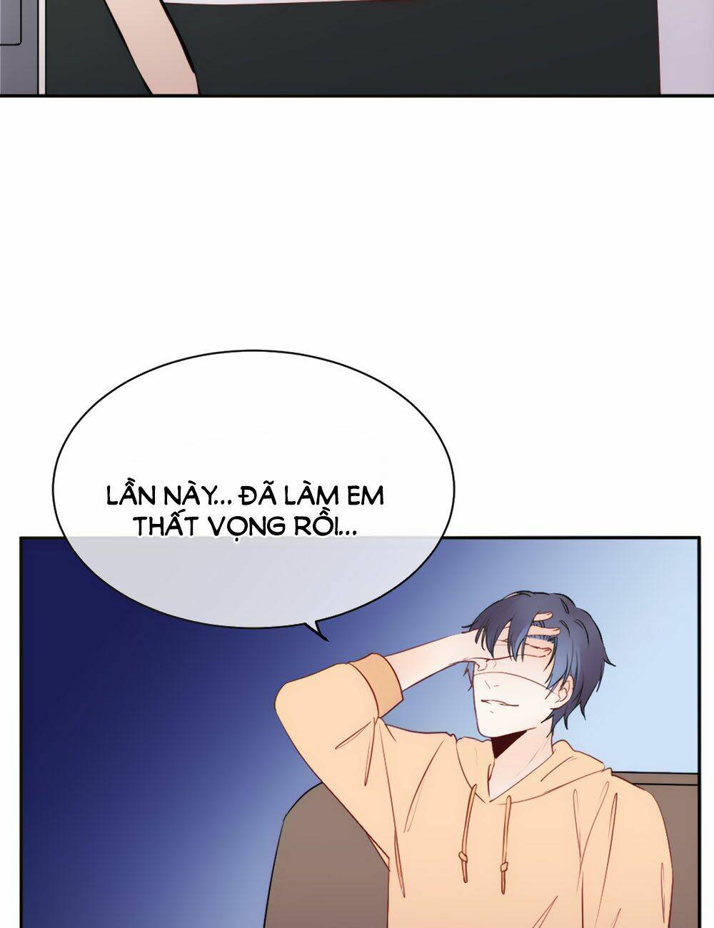 Ảnh Hậu Thời Gian: Chapter 27