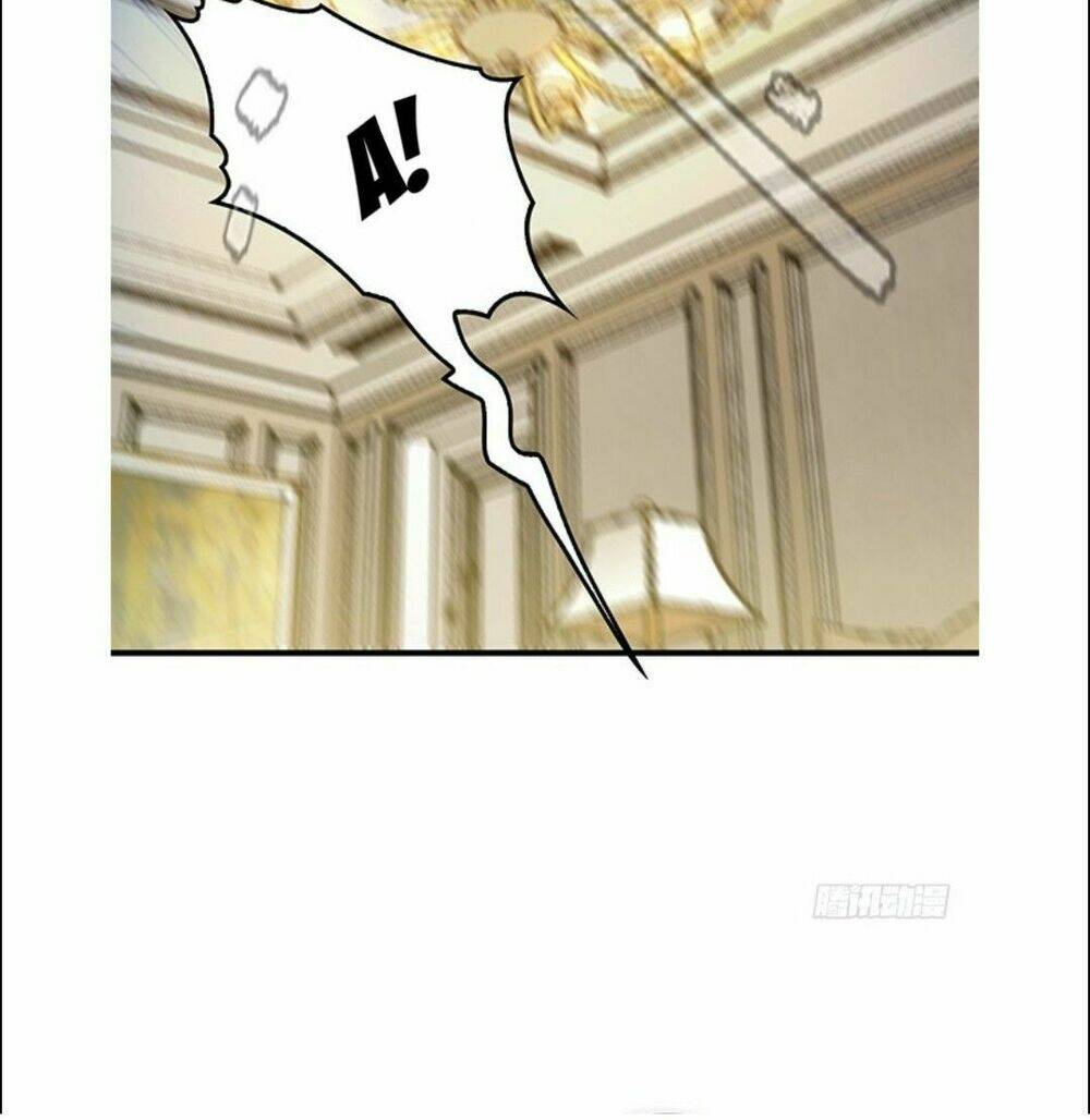 Bí Mật Kết Hôn Với Ảnh Đế: Vợ Ơi Đến Đây Tấn Công Đi Nào: Chapter 36