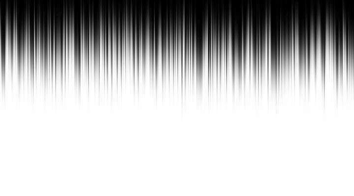 Quái Thú Với Hoa: Chapter 42