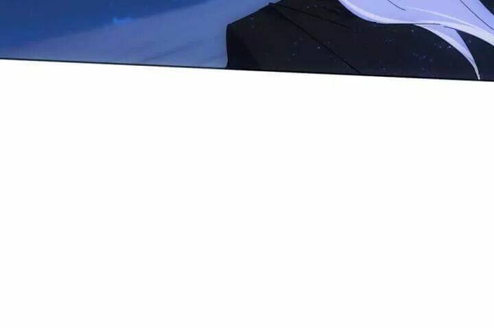 Bí Mật Của Dạ Tộc: Chapter 30