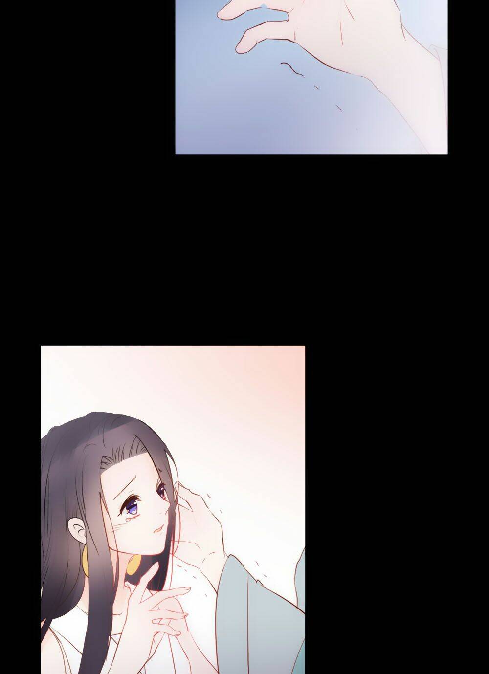 Ảnh Hậu Thời Gian: Chapter 31