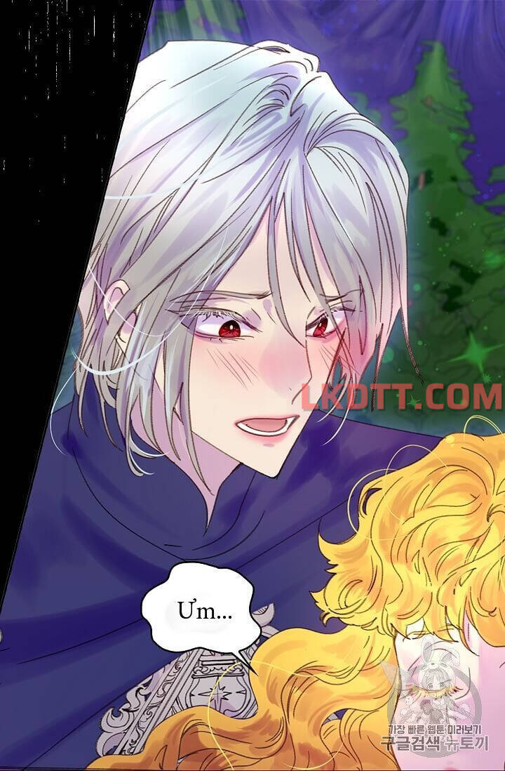 Đừng Xem Thường Nữ Phụ: Chapter 119