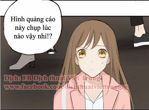 Thần Tượng Điểm Zero: Chapter 56