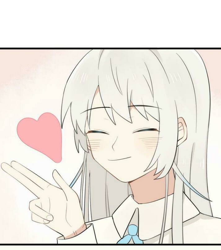 Thú Sủng Của Tôi Bị Mất Trí Rồi: Chapter 8