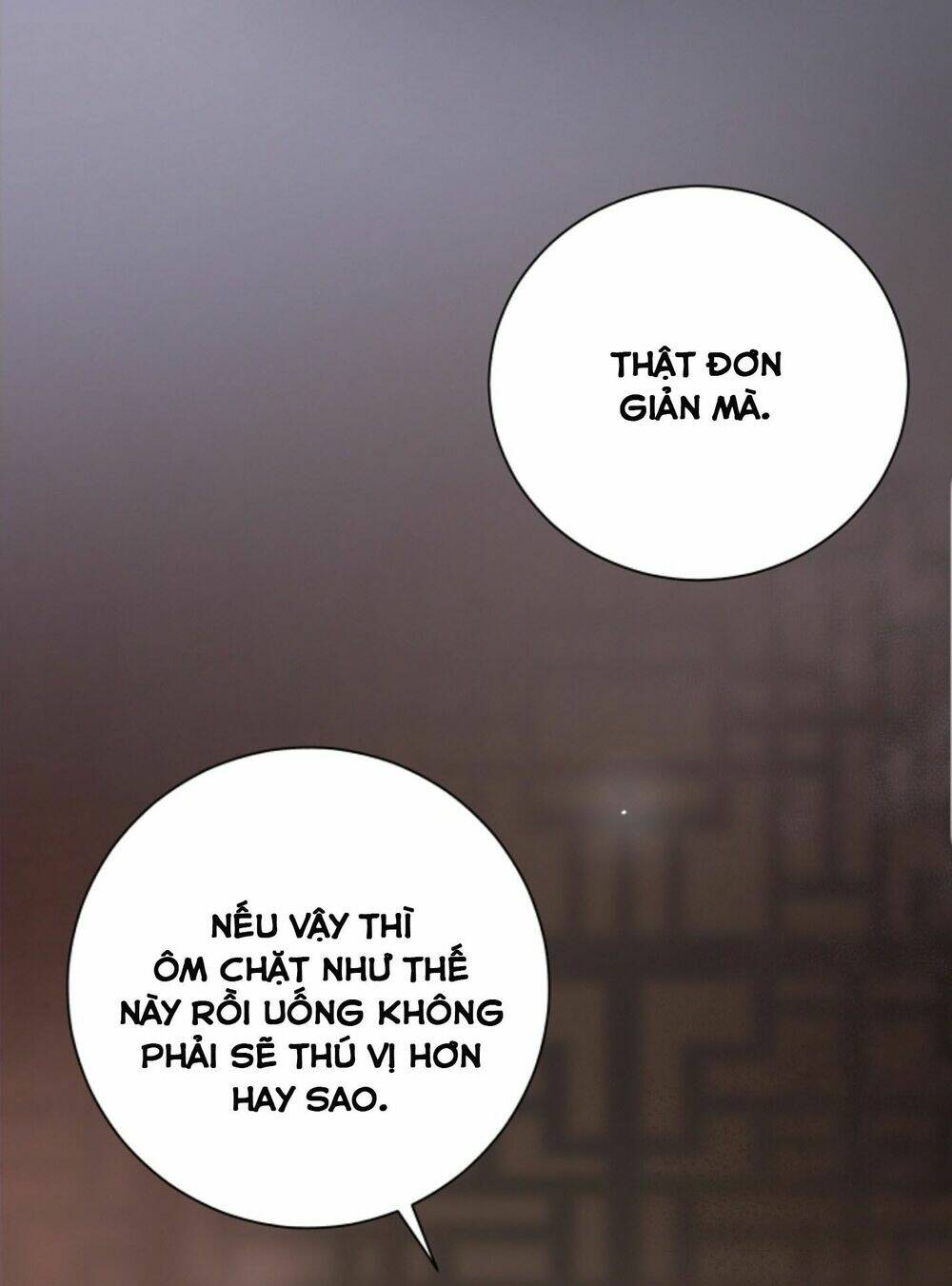 Chae Hong Sa: Chapter 44