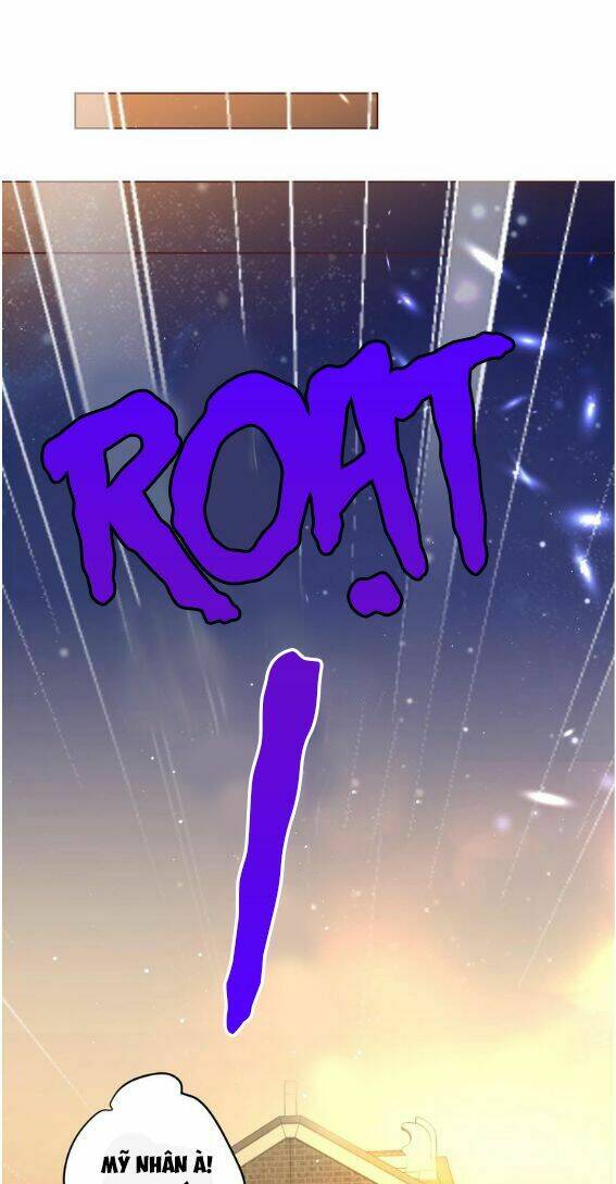 Hậu Cung Của Nữ Hoàng Có Chút Loạn: Chapter 5