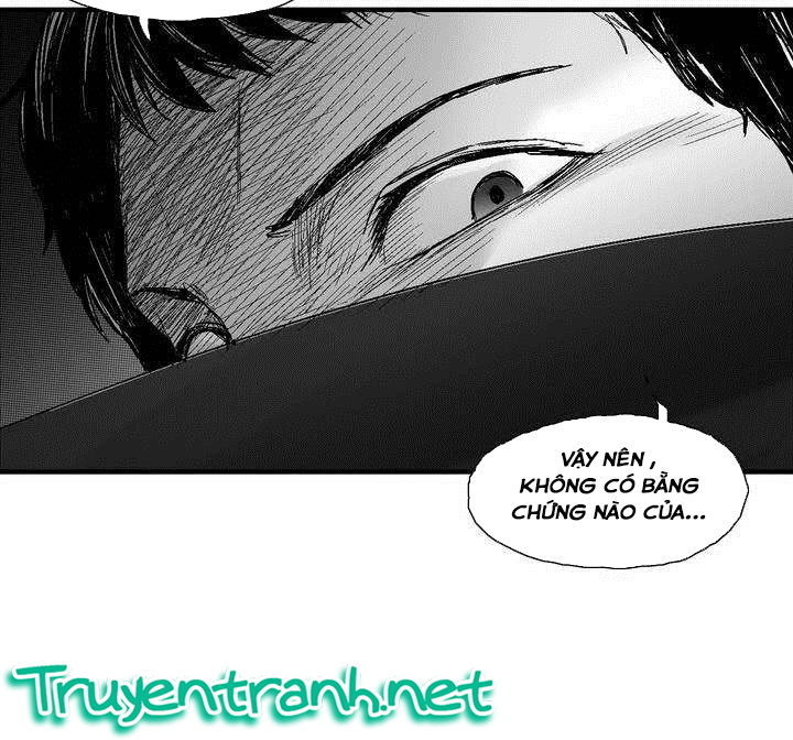 Dear Boy: Chapter 20