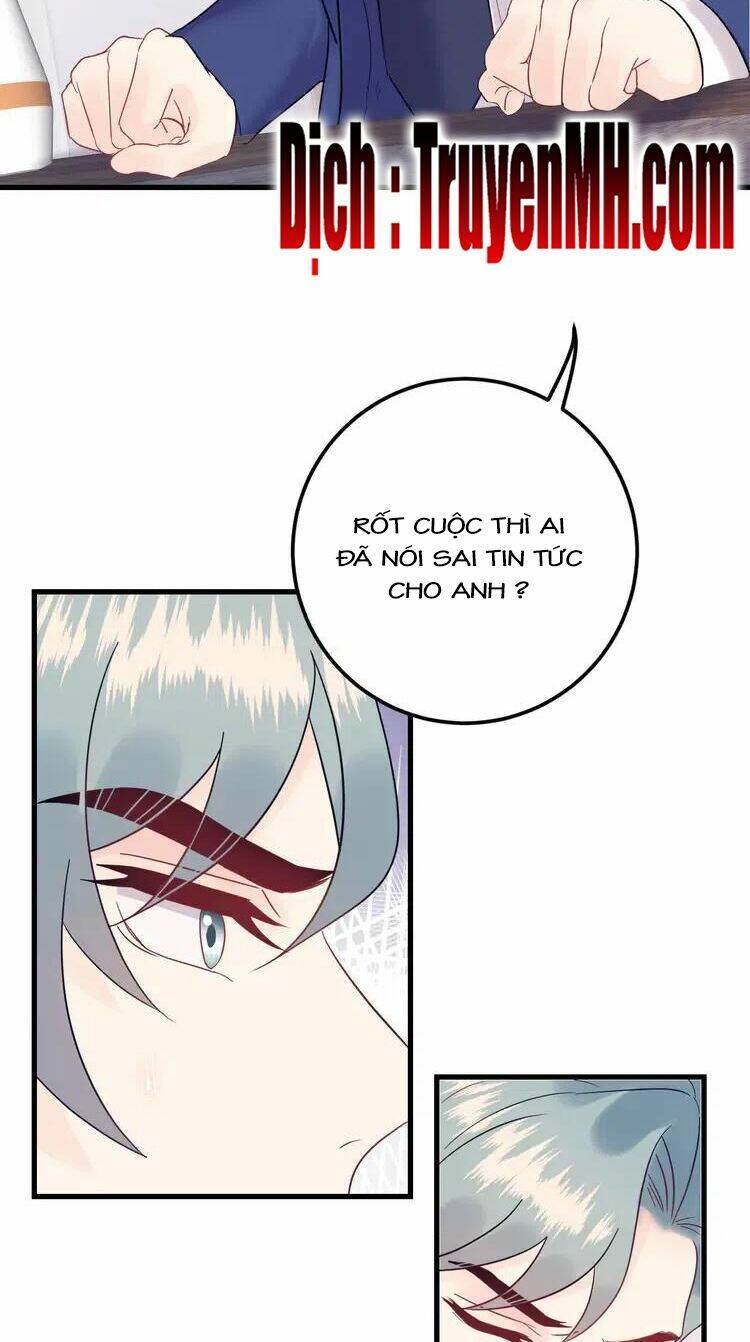 Trong Sinh Chi Ức Vạn Ảnh Hậu Yếu Thượng Vị: Chapter 309